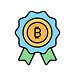 BBB A+ accredited